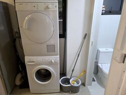 iNZ Residence (D23), Condominium #486812411